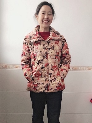 一亩方田的第四张照片--长阳闪婚服务中心