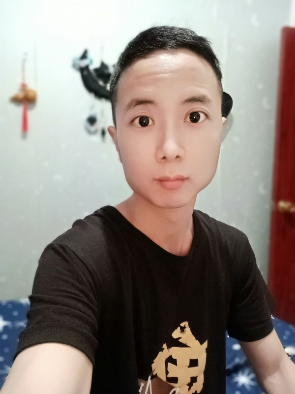 轻柔的热风的第二张照片--长阳闪婚服务中心